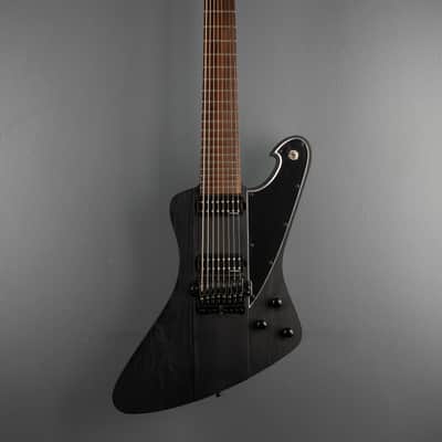Ibanez Fredrik Thorendal FTM33 Signature 8 String, '24 image 3