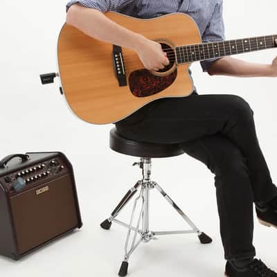 Boss WL-20 Wireless System image 4