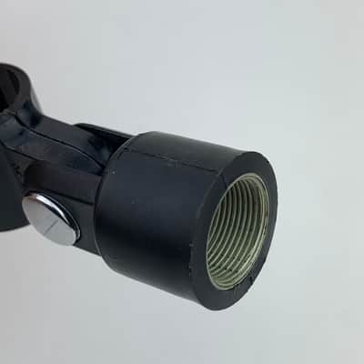 Vintage Electro-Voice EV 310 Mic Clip - Fits 635A RE10 RE15 RE16 RE18 image 4