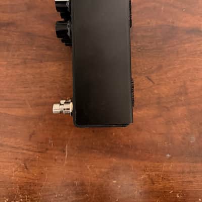 Jackson Audio Broken Arrow V2 2020 - Present - Black image 2