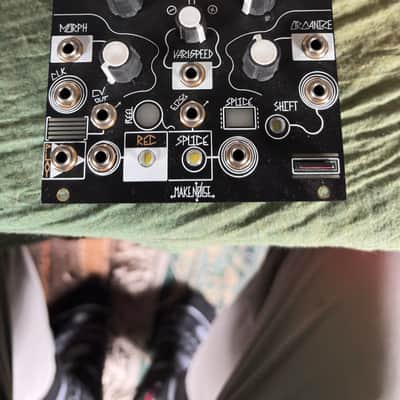 Make Noise Morphagene image 8