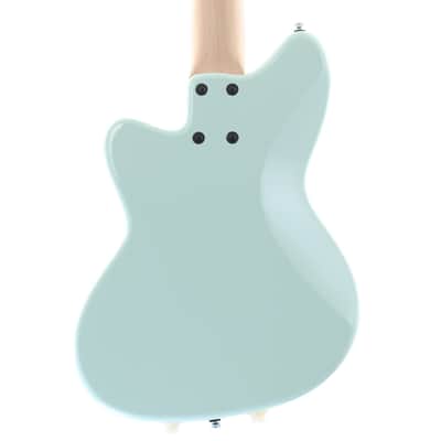 Ibanez TMB35 Mint Green [I 200409061] (06/22) image 5
