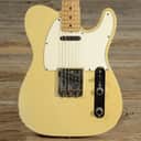 Fender Telecaster Blonde 1967 (s294)