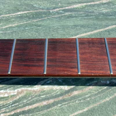 1972 Yamaha FG 140 Nippon Gakki Red Label image 17