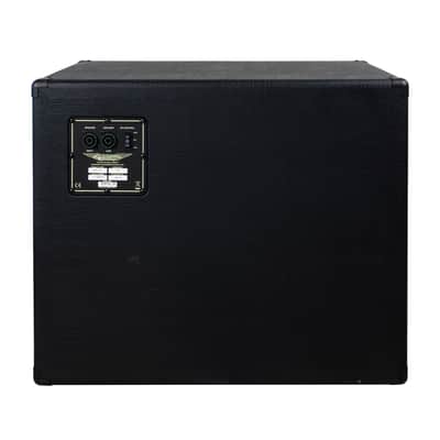 Ashdown ABM-210H-EVO IV image 2