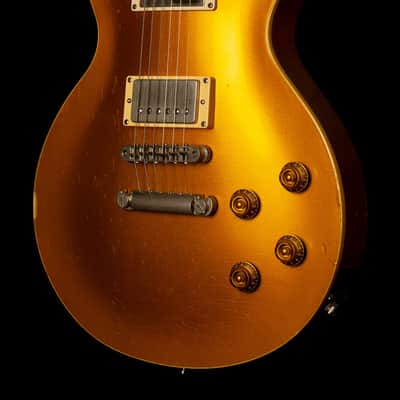 Navigator N-LP 380 LTD Goldtop 1998 image 4