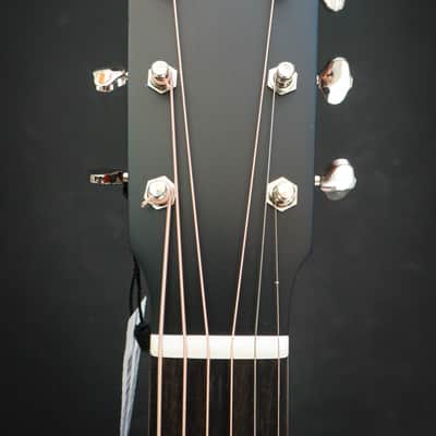 Eastman E1SS image 8