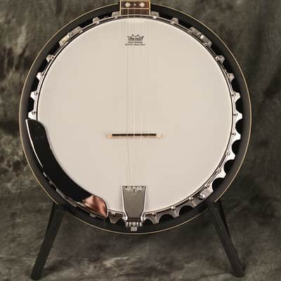 Epiphone MB-200 Banjo | Reverb