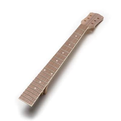 Solo ADK-10 DIY Dreadnought Acoustic Guitar Kit image 4