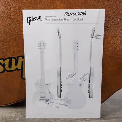 Gibson L-00 Original, Ebony | Demo image 22