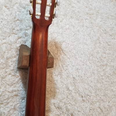 Takamine No.6 in 1988 image 12