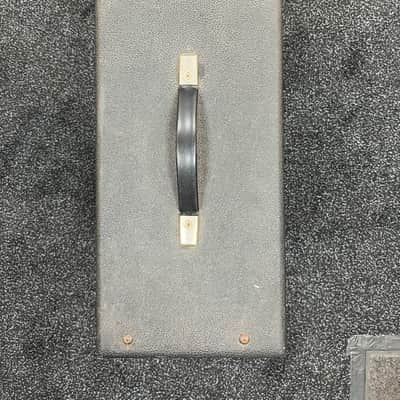 Traynor Guitar Mate Reverb YGM-3 1970's image 7