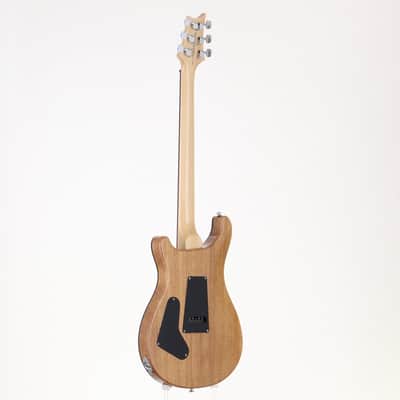 PRS SE 2016 SE Custom 24 KOA [Q09162] (07/15) image 15