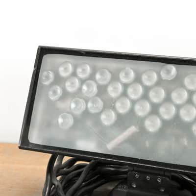 Philips Color Kinetics ColorBlast 12 Wash Light Fixture CG011PY image 3