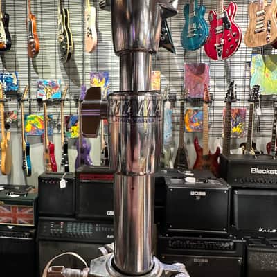 Tama StageMaster Cymbal Boom Stand image 2