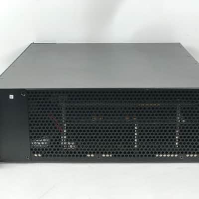 CRESTRON DMPS3-4K-350-C 3-Series 4K DigitalMedia Presentation System 350 image 8
