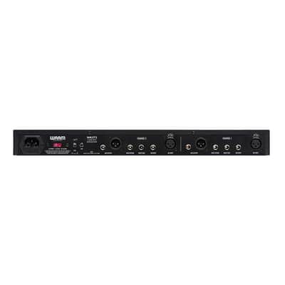 Warm Audio WA273 image 4