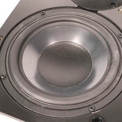 Snell AMC 700 In-Wall Speaker (Single) image 7