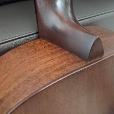 Martin 0-15M - Westside Custom 2020 image 8