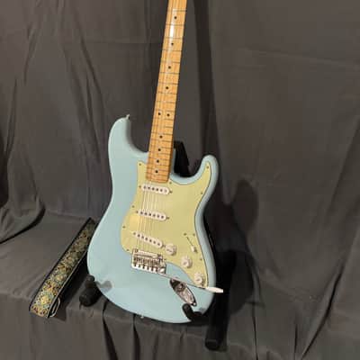 Fender FSR Player Tex-Mex Stratocaster | Reverb