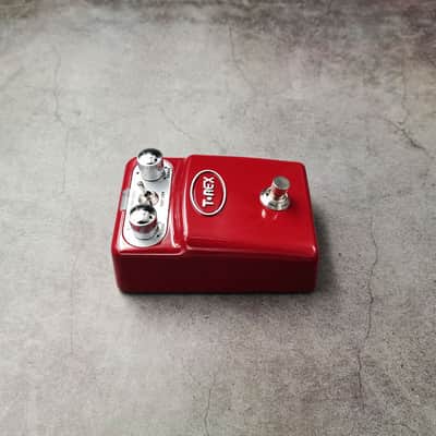 T-Rex Tonebug Sense Wah image 3