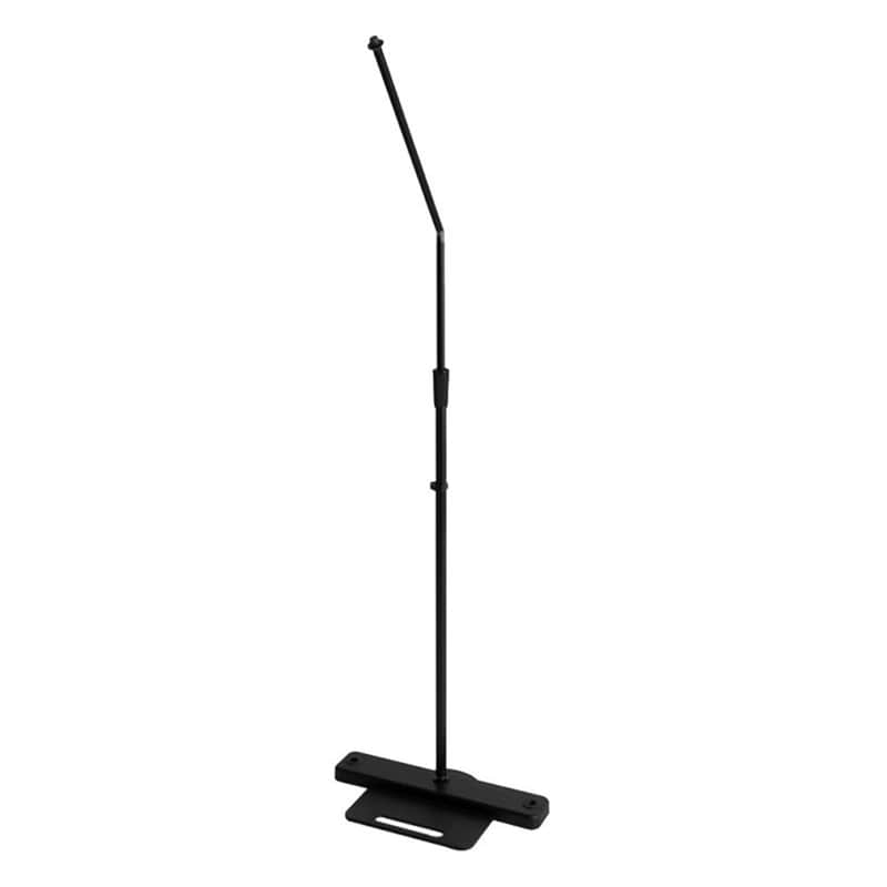 On Stage GPA1003 Utility Stand for Pedal Board image 1