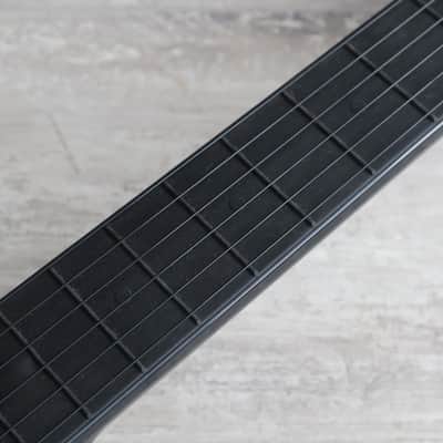 1980's Casio DG-1 Digital Guitar (Made in Japan) image 6
