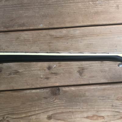 Ibanez Concord 752 Black Beauty 1970's Black image 3