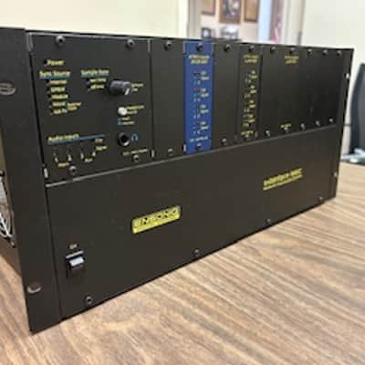 Ensoniq PARIS- Professional Audio Recording System image 8