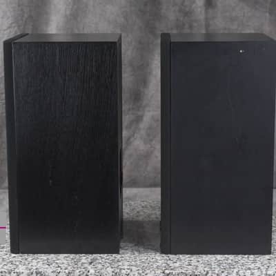 YAMAHA NS-10M PRO Speaker System in Very Good Condition image 8