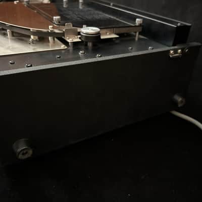 Korg SE-500 Stage Echo image 10