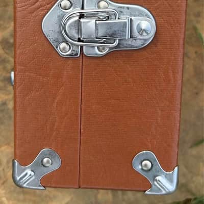 Pignose 7-100 Legendary Portable Amp - NICE! image 5