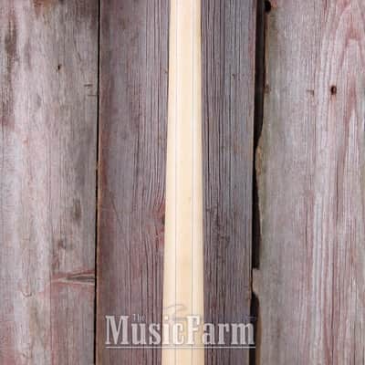 Warwick Bootsy Collins Spacebass Star 4 String Electric Bass Guitar B STOCK image 11