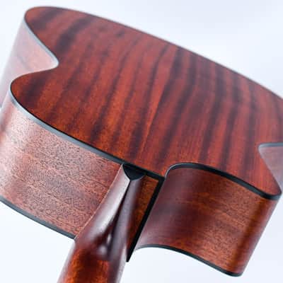 Eastman PCH1 GACE Classic image 9