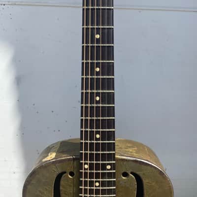 National Duolian 1930 image 6