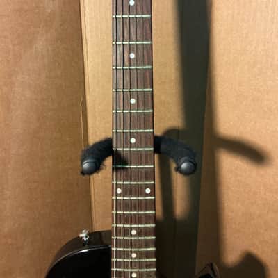 Epiphone Les Paul Special II Electric Guitar image 3