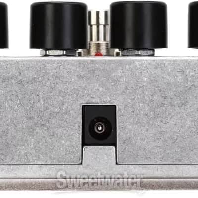 Electro-Harmonix Memory Boy Analog Delay MBOY image 3