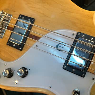 Epiphone ET-288N image 14