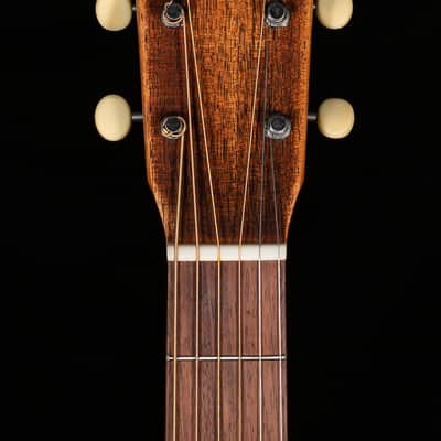 Martin D-15M Streetmaster (246) image 5