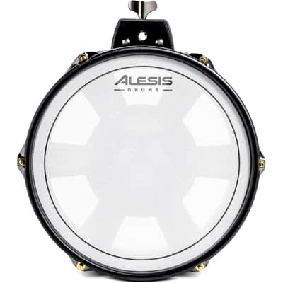 Alesis Strata Core Electronic Drum Set image 10