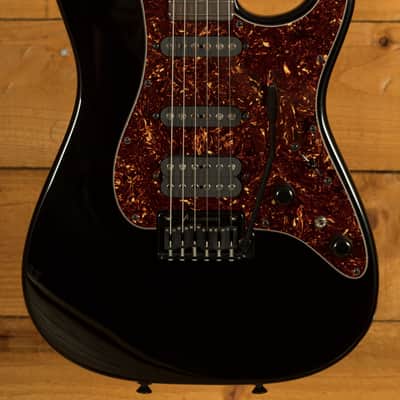 Tom Anderson The Classic | Black image 1
