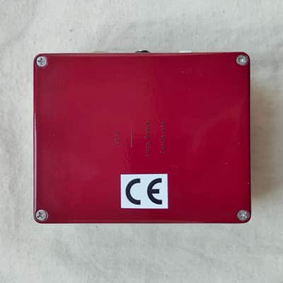 Land Devices HP-2 2025 KTR image 2