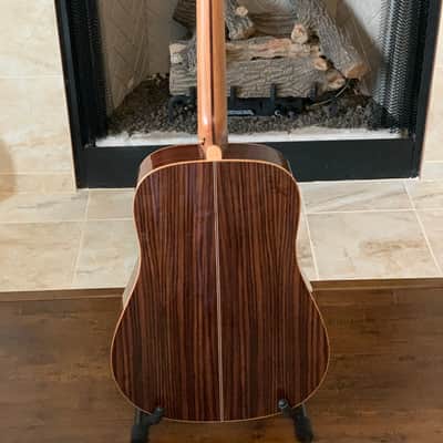 Zager ZAD900 2019 Natural image 6