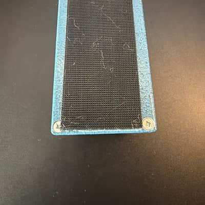 Analogman Mini Chorus 2005 - Present - Cobalt image 3