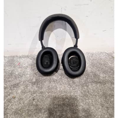 Bowers & Wilkins PX7 - Headphones - Black - Excellent image 2