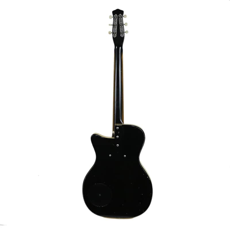 Danelectro U-1 1956 - 1958 image 3