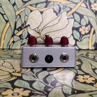 Union Tube & Transistor CanClon - Used image 5