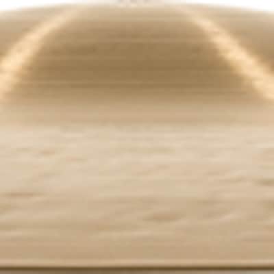 MEINL B21MR Byzance Traditional Medium Ride 21 Zoll traditional image 3