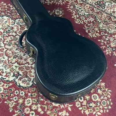 Eastman AC622CE-KOA-LTD Limited Edition + NEW + incl. Case image 24