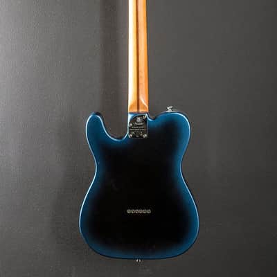 Fender Used American Professional II Tele '21 image 5